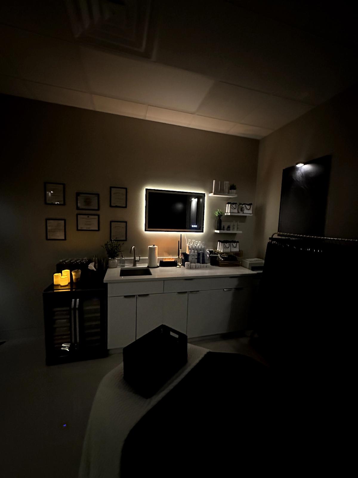 unnamed image
